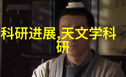 轻奢生活如何在有限预算下营造高品质福州居所