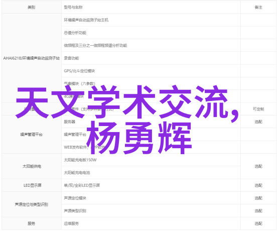 细数常规使用的给水系统管材及其优劣