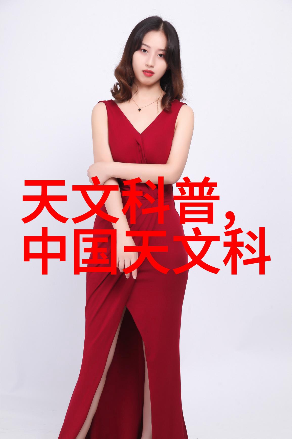 PWS-490工控界的铁甲勇士7寸屏幕下的无畏坚守
