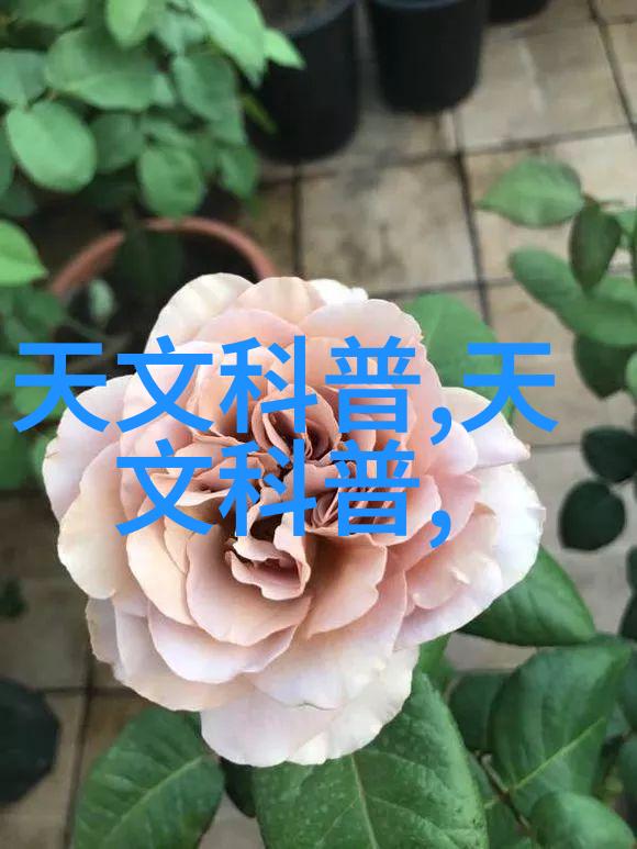 水利水电工程检测技术与实践探究