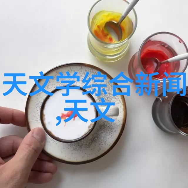 不锈钢输送机高效物料运输解决方案