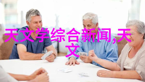 小77网站小77的网络世界
