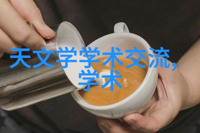高温灭菌技术对比115度与121度的选择与应用