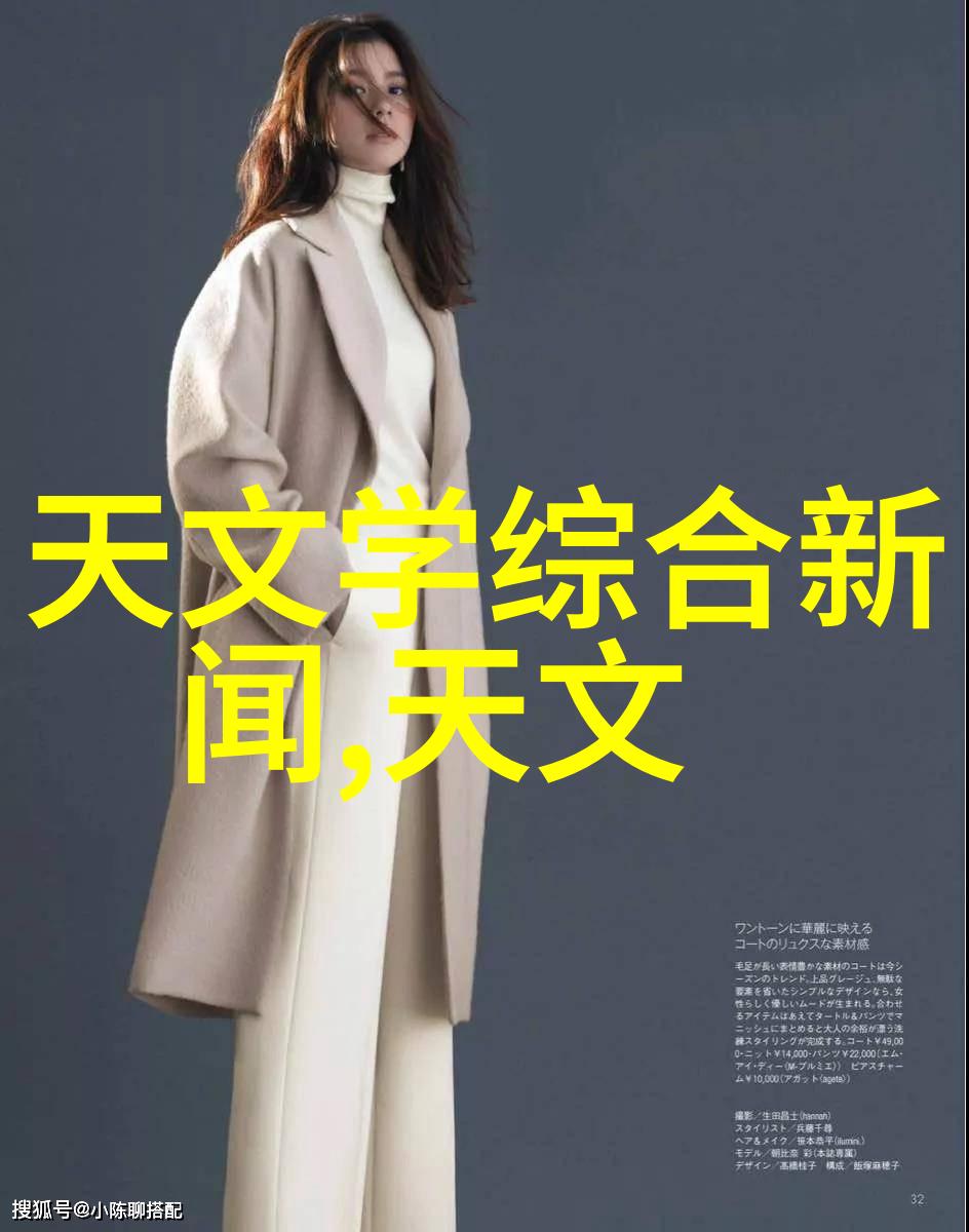 卫生间的秘密补漏者注胶大师与价格小魔术