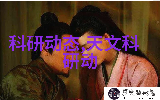 华为新品亮相闪存革命化的双重打击