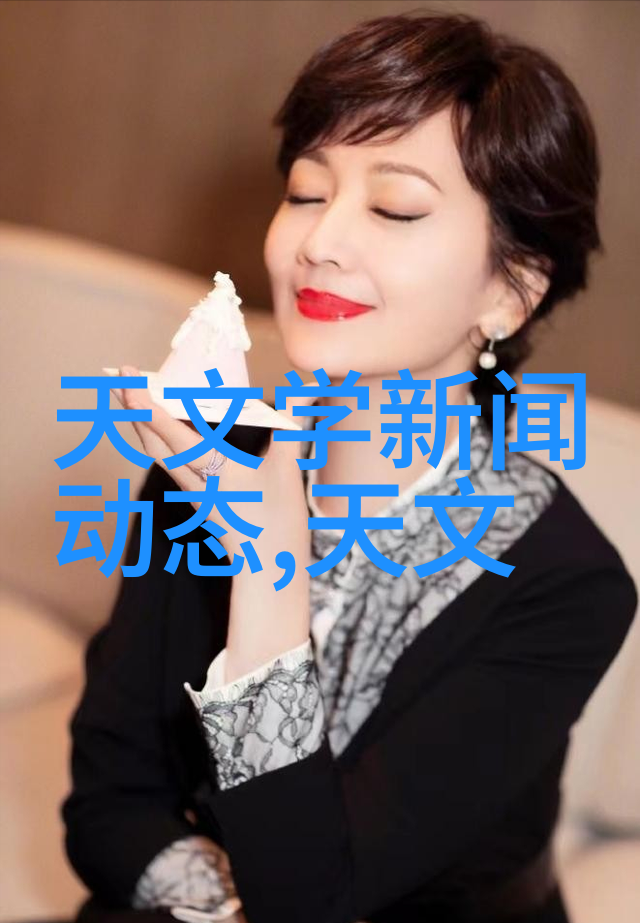 丑奴儿古代中国的社会悲剧与文学形象