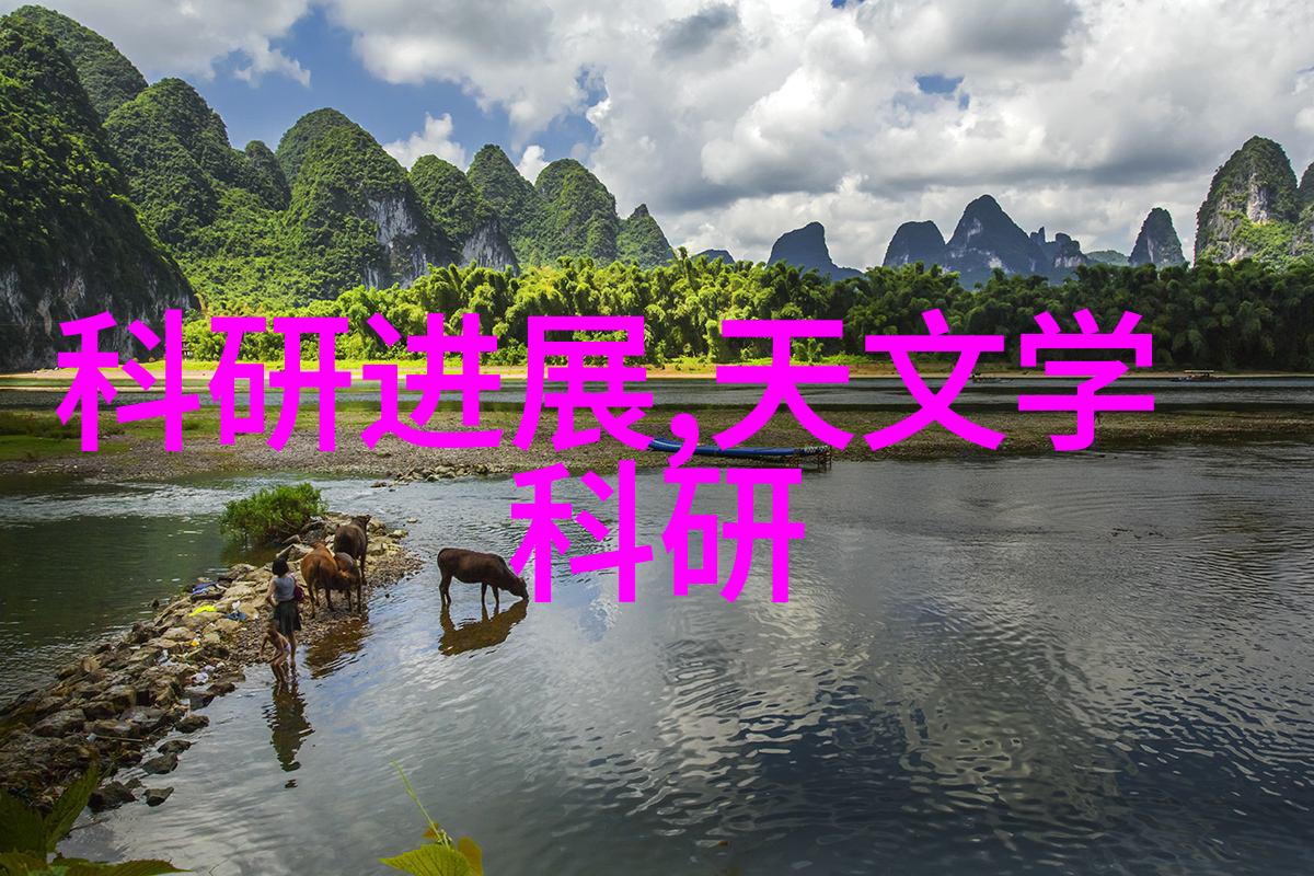 小型油墨废水处理设备我来帮你解决印刷房的污染问题