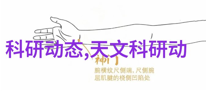 塑料静电分离机器价格全解析了解成本因素与市场动态
