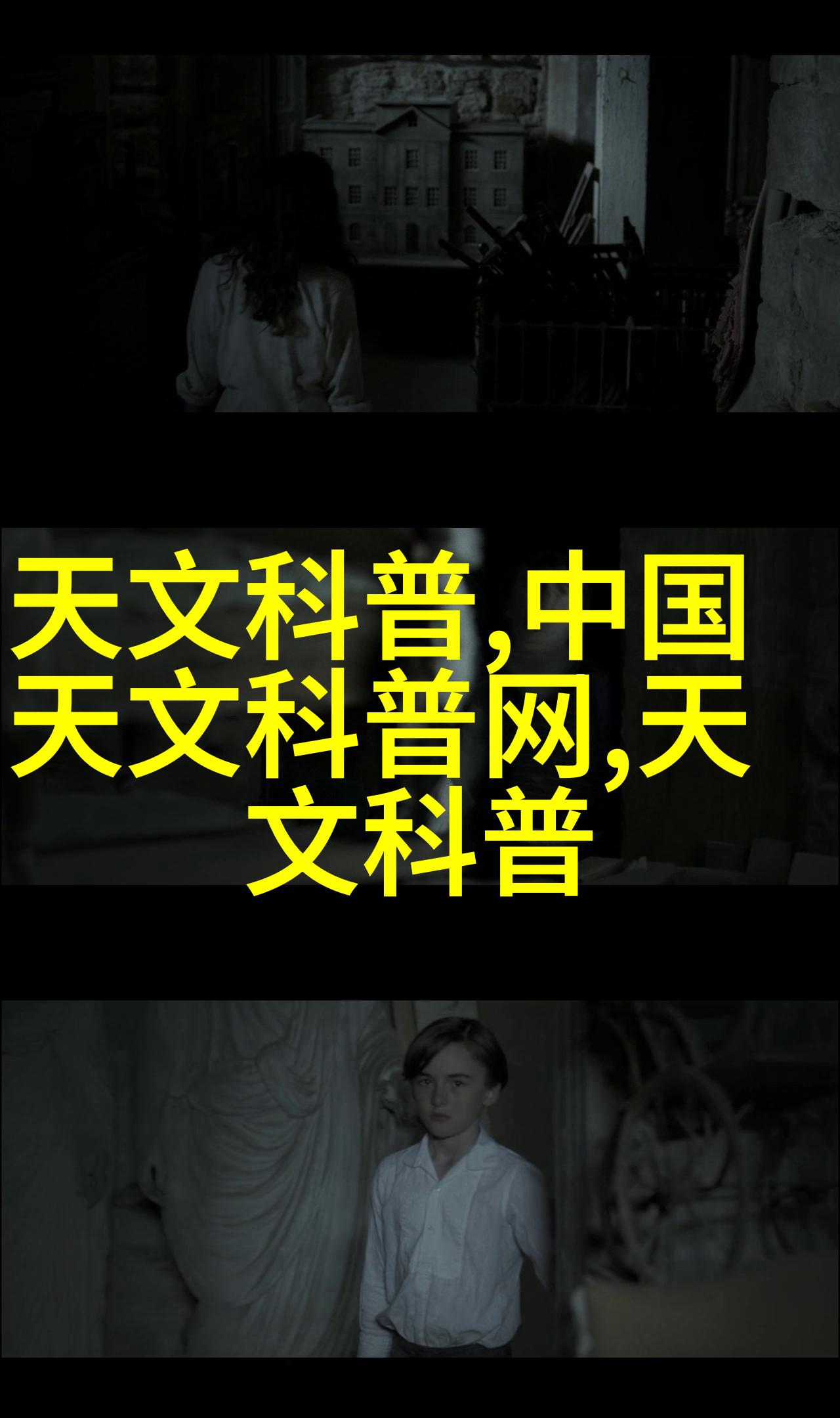 不同色彩搭配示例