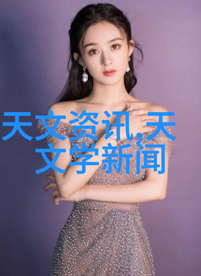 自动化输送设备-高效流程智能化自动化输送设备如何提升物流效率