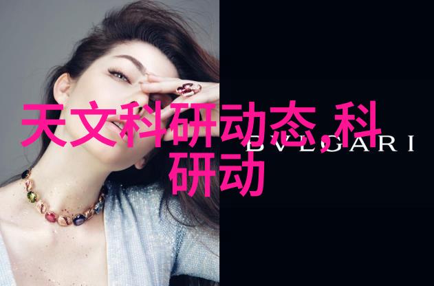 职业成就档案通往卓越的路径指引者