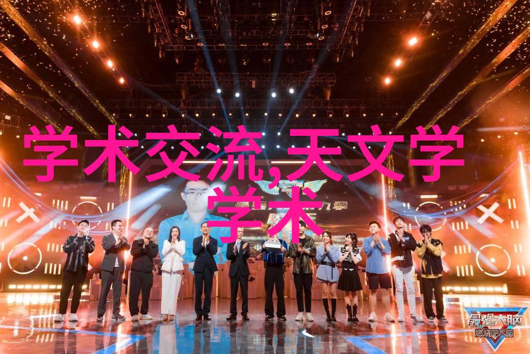 我来解释你知道压缩机是怎么工作的吗