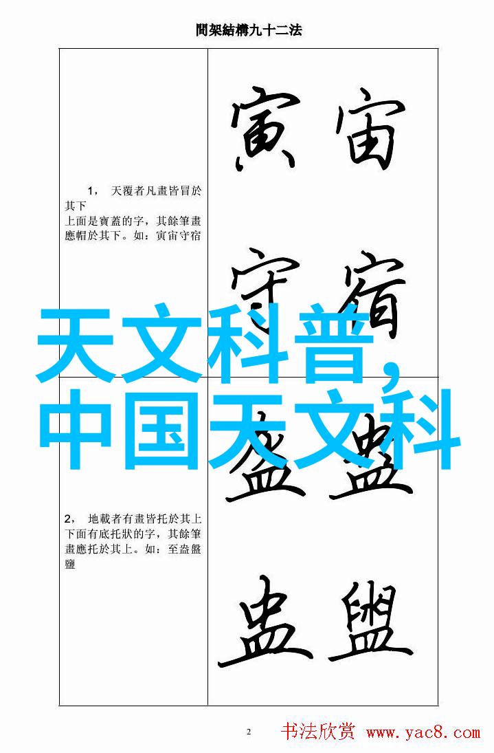 怎样规划空间以最大化储物能力