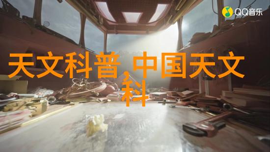 喷漆房通风排风的秘密揭开那扇紧闭的窗户之谜