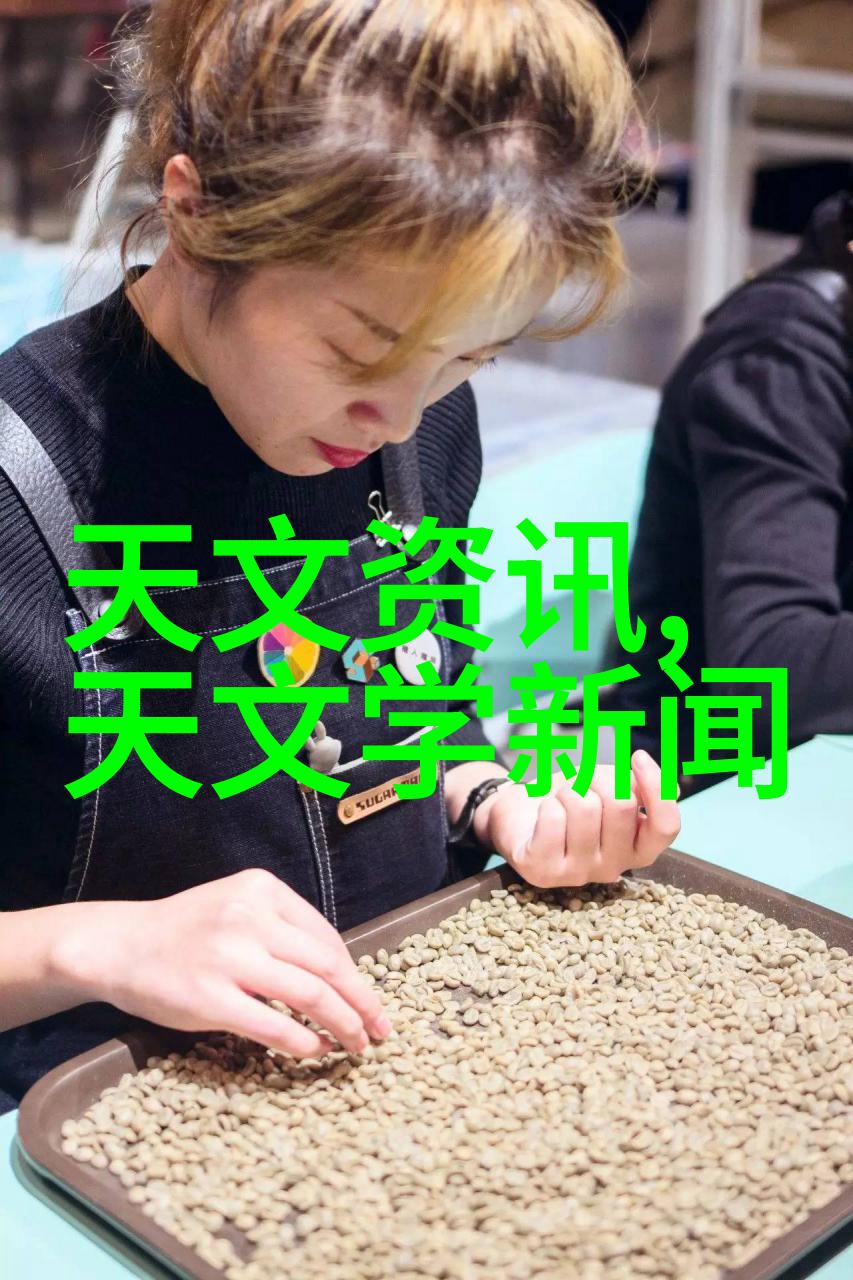 粉碎设备-探索现代粉碎设备的先进技术与应用