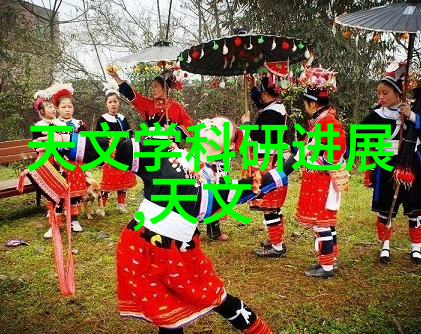 PVDF管材厂家专区高性能无机涂层管材的选择与应用