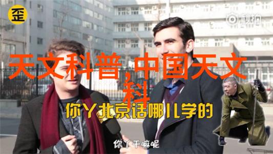附近不锈钢加工店门面专业打造精密零件的工坊