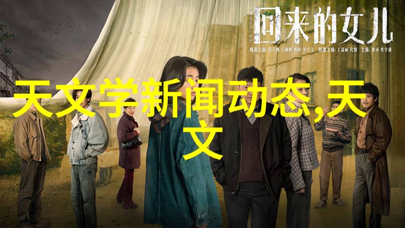 瓷塑填料我的小秘密武器