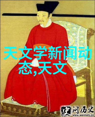PE管100级国标壁厚标准解读确保输送安全的关键参数