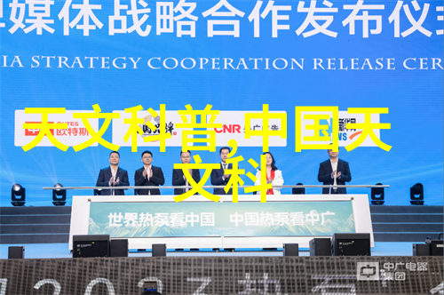 在不锈钢波纹管生产过程中冷拔与热轧哪种工艺更为高效