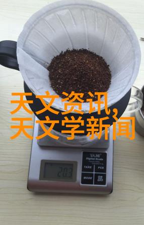 什么是中国古代建筑理念它在现代中式别墅设计中的应用有哪些表现形式