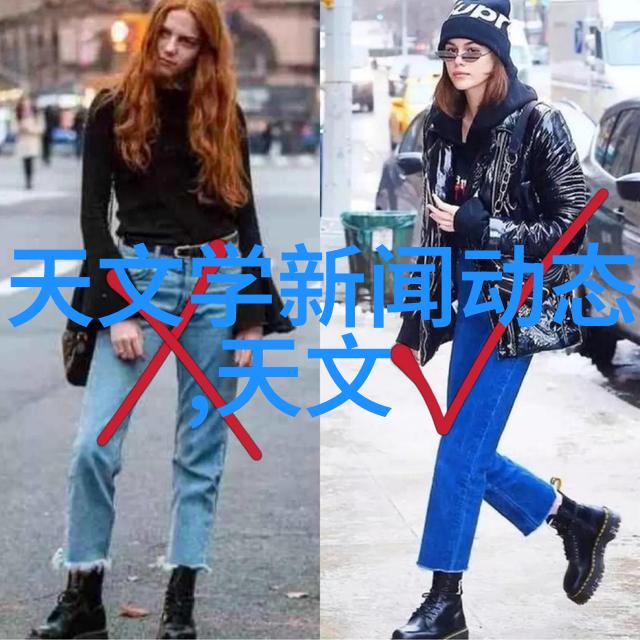 买家具的烦恼荣盛城精装修价格与注意事项探究
