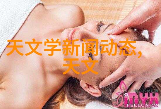 同时和两老师双飞我是不是也该试试双飞的生活方式了
