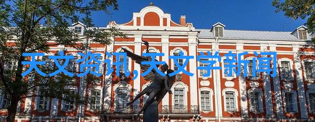 翡翠森林的守望者波纹丝网填料的秘密