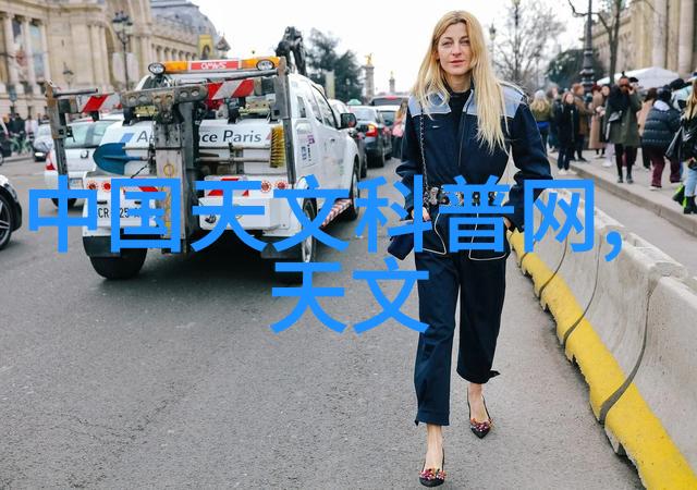 不持有相应资质如何进行水电安装工作