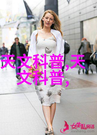 不离不弃全集经典动漫角色忠诚友情的故事精选