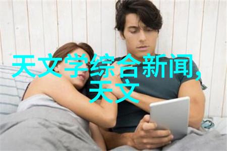 空压机油气分离器图片安装步骤详细说明