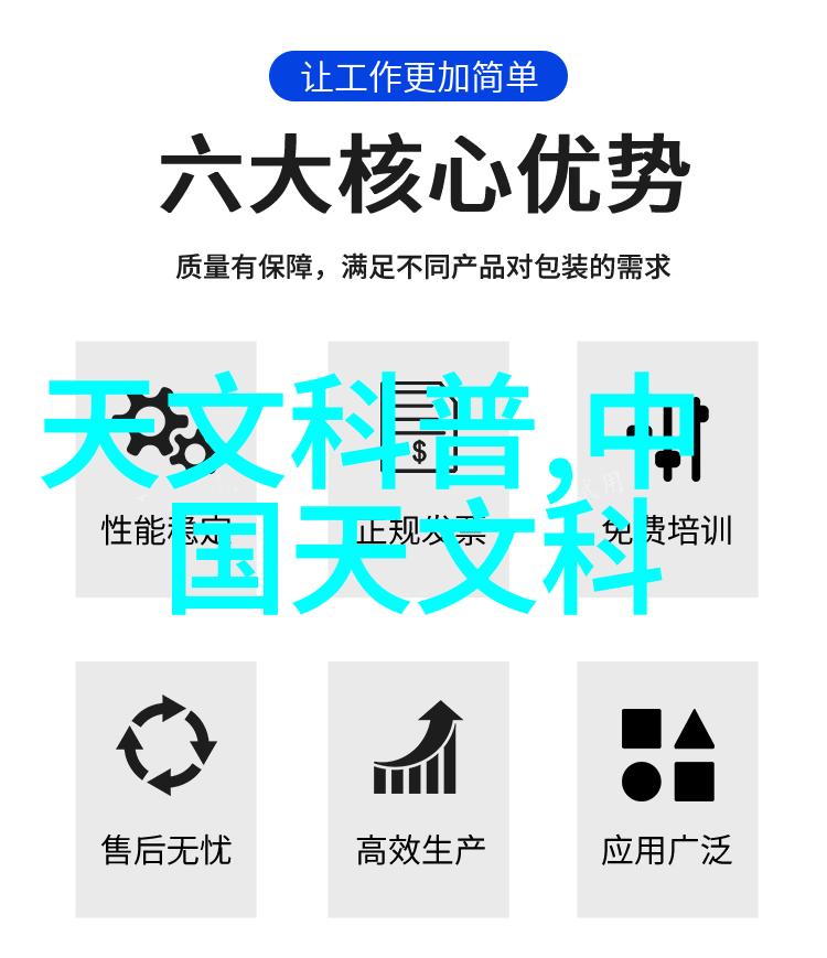 反应器设计与组成原理探究