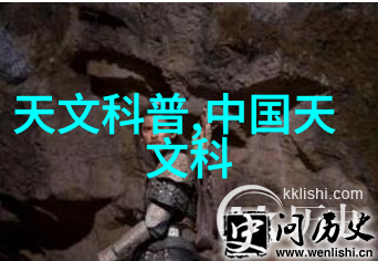 創新的包裝技術為鋼片和鋼板開拓新市場空间