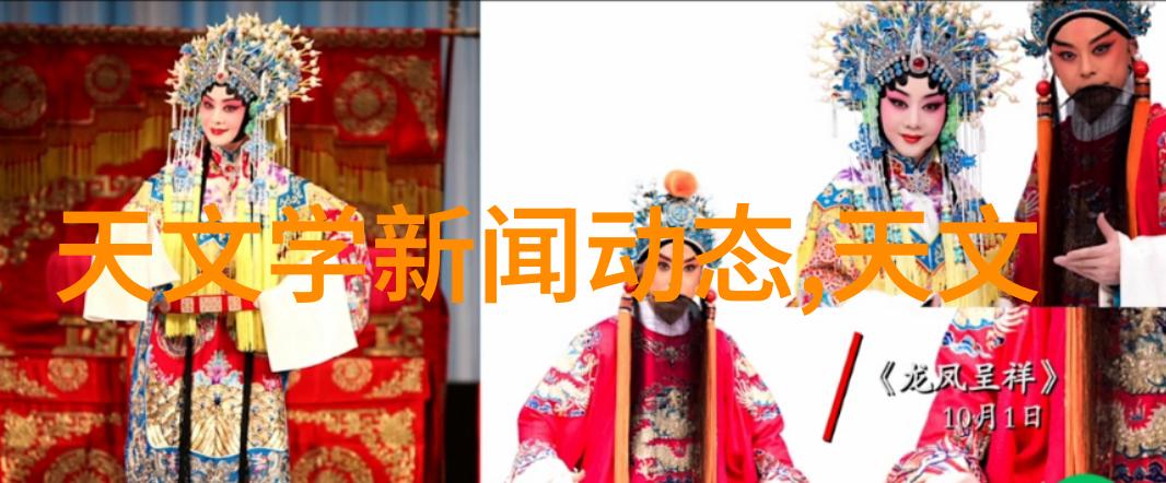 轻纱居静谧的大气简约客厅设计探索