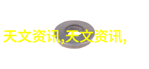 钢管新貌一场涂塑的艺术变革