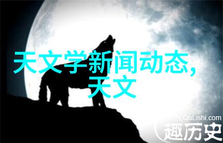 智能化改造实验室喷漆房设备