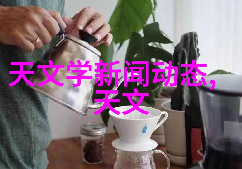 不锈钢波纹填料在建筑工程中的使用是怎样的
