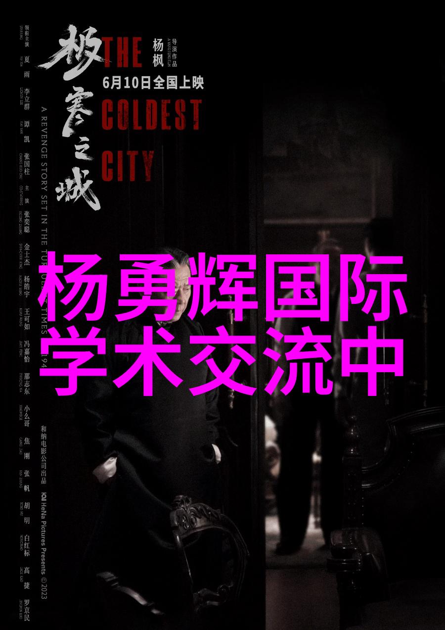 墙地顶的选择大揭秘哪些材料最适合我