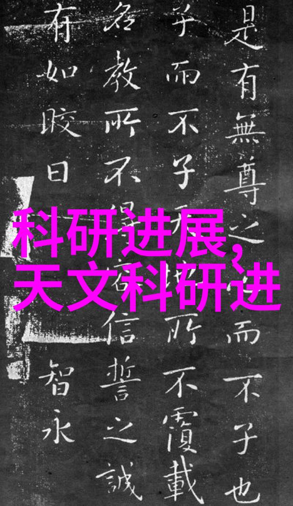 临沂净水设备我在这座城市发现了清新之源