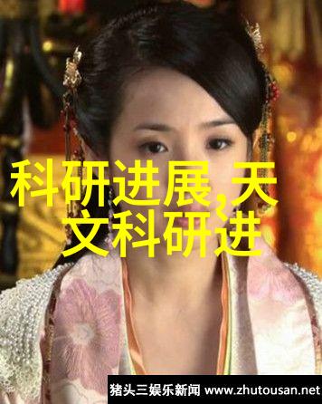 常州工程职业技术学院锚固未来发展的教育航向