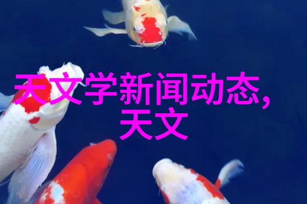 喷漆房废气处理设备生产厂家如何确保产品质量