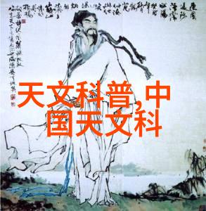 喷漆房通风排风设计空气流转的艺术之谜