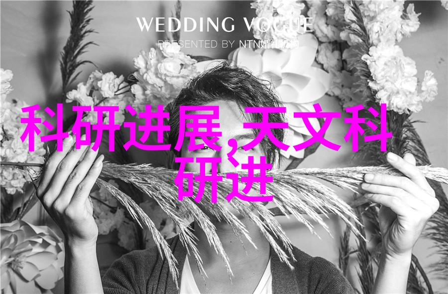 流水线输送设备驱动生产效率的关键技术与应用