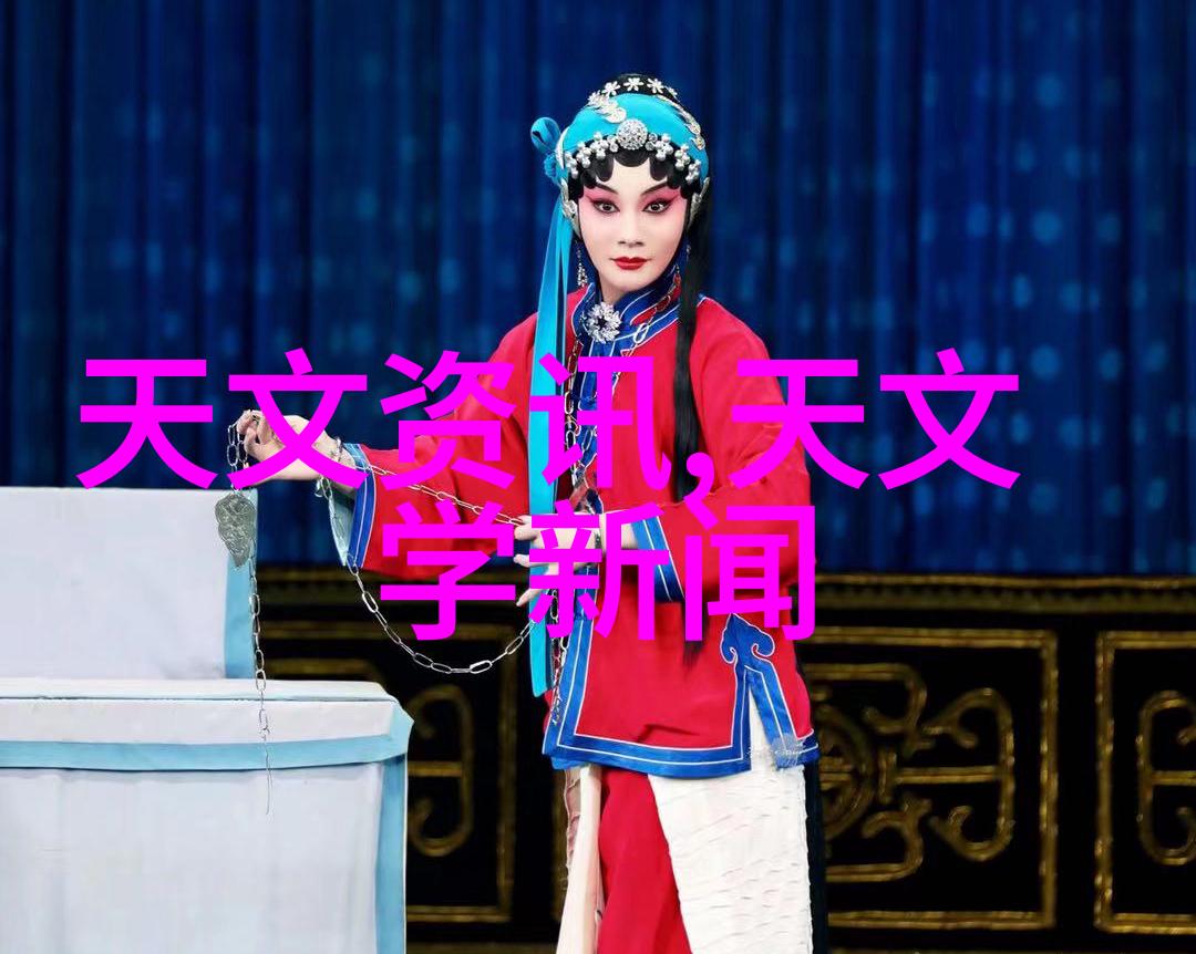 社交净化抵制网络暴力共建和谐社交圈