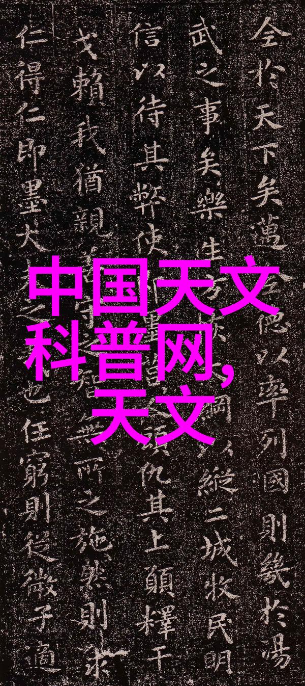 贮存设备的设计和制造有哪些重要原则