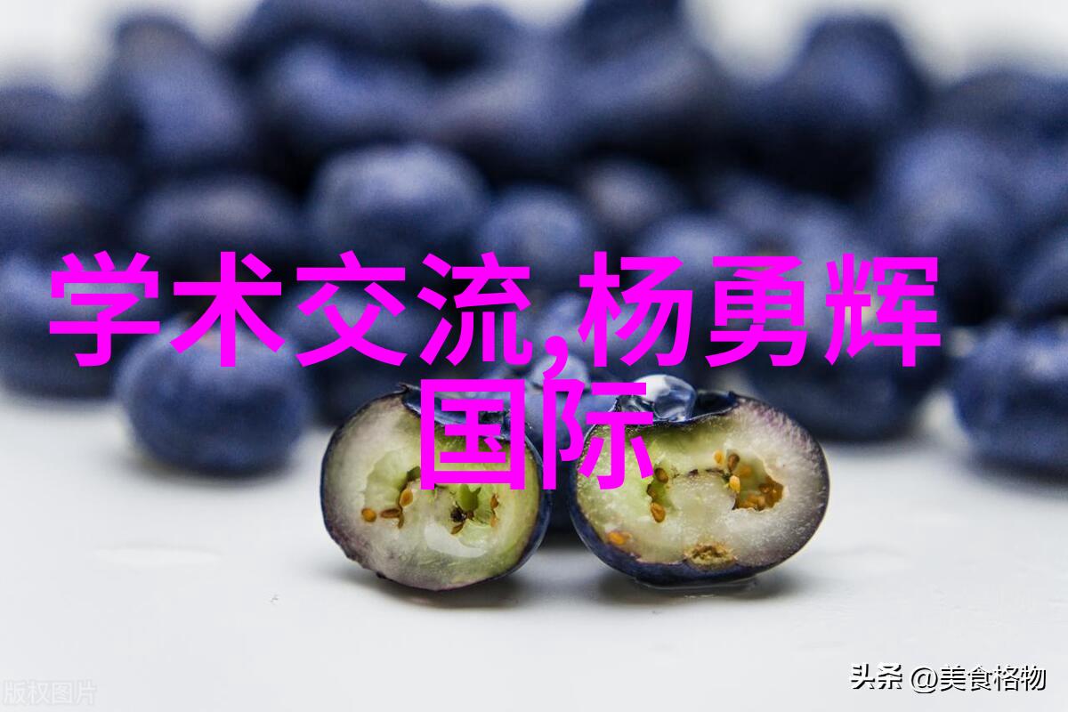 简支梁老板的智慧之举如何让结构更坚固成本更省