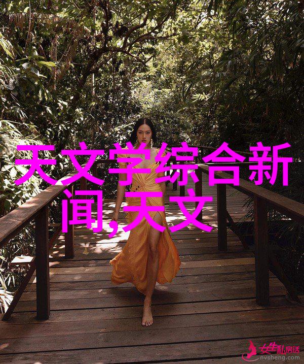 营养分析为什么说这个年份的某些地区有了更为出色的西瓜新品种