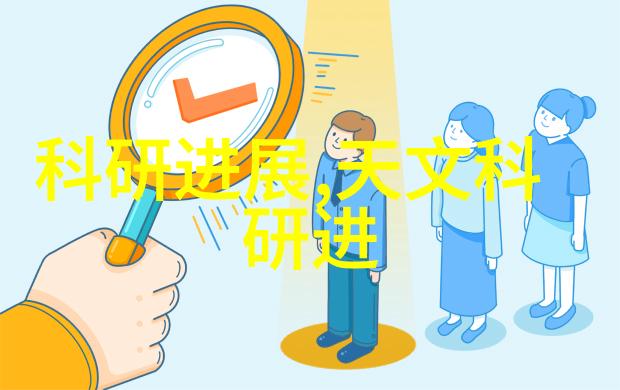 现代与传统的融合如何在室内装修设计图中体现个人风格