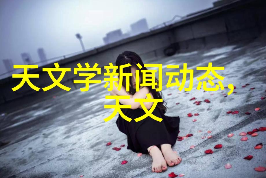工业纯水EDI设备高效脱盐的先进解决方案