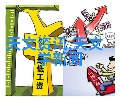 橡胶管软管规格-详解不同尺寸和应用场景的选择标准